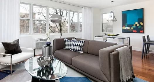 2940 Ocean Parkway #4D, Brooklyn, NY 11235