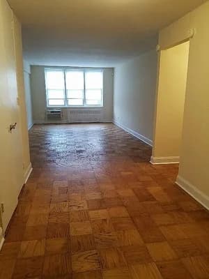 3280 Nostrand Avenue #102, Brooklyn, NY 11229 - Image 1