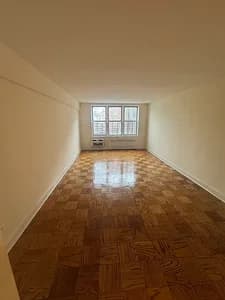 3280 Nostrand Avenue #414, Brooklyn, NY 11229 - Image 1