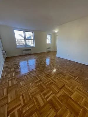 3315 Nostrand Avenue #1C, Brooklyn, NY 11229