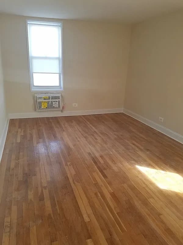 3315 Nostrand Avenue #2C, Brooklyn, NY 11229 apartment_living_room 1