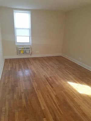 3315 Nostrand Avenue #2C, Brooklyn, NY 11229