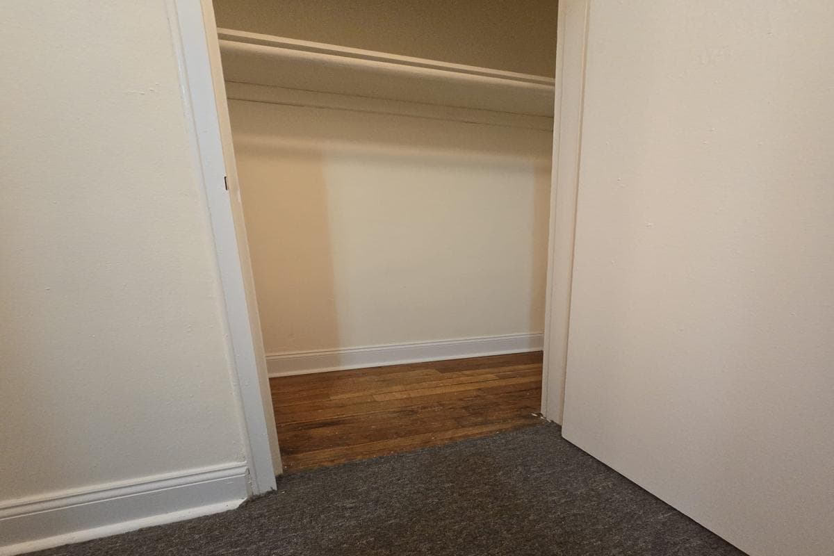 3315 Nostrand Avenue #3B, Brooklyn, NY 11229