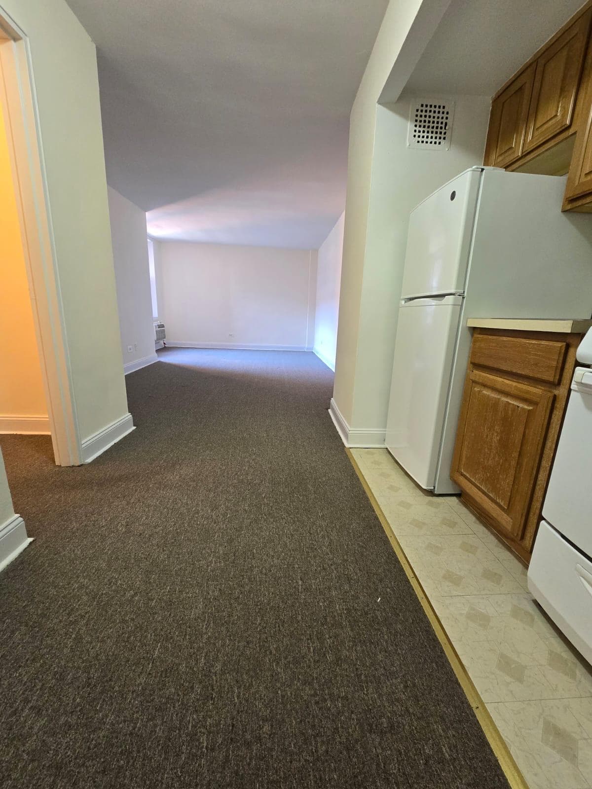 3315 Nostrand Avenue #3B, Brooklyn, NY 11229