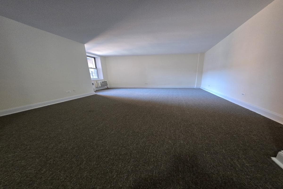 3315 Nostrand Avenue #3B, Brooklyn, NY 11229