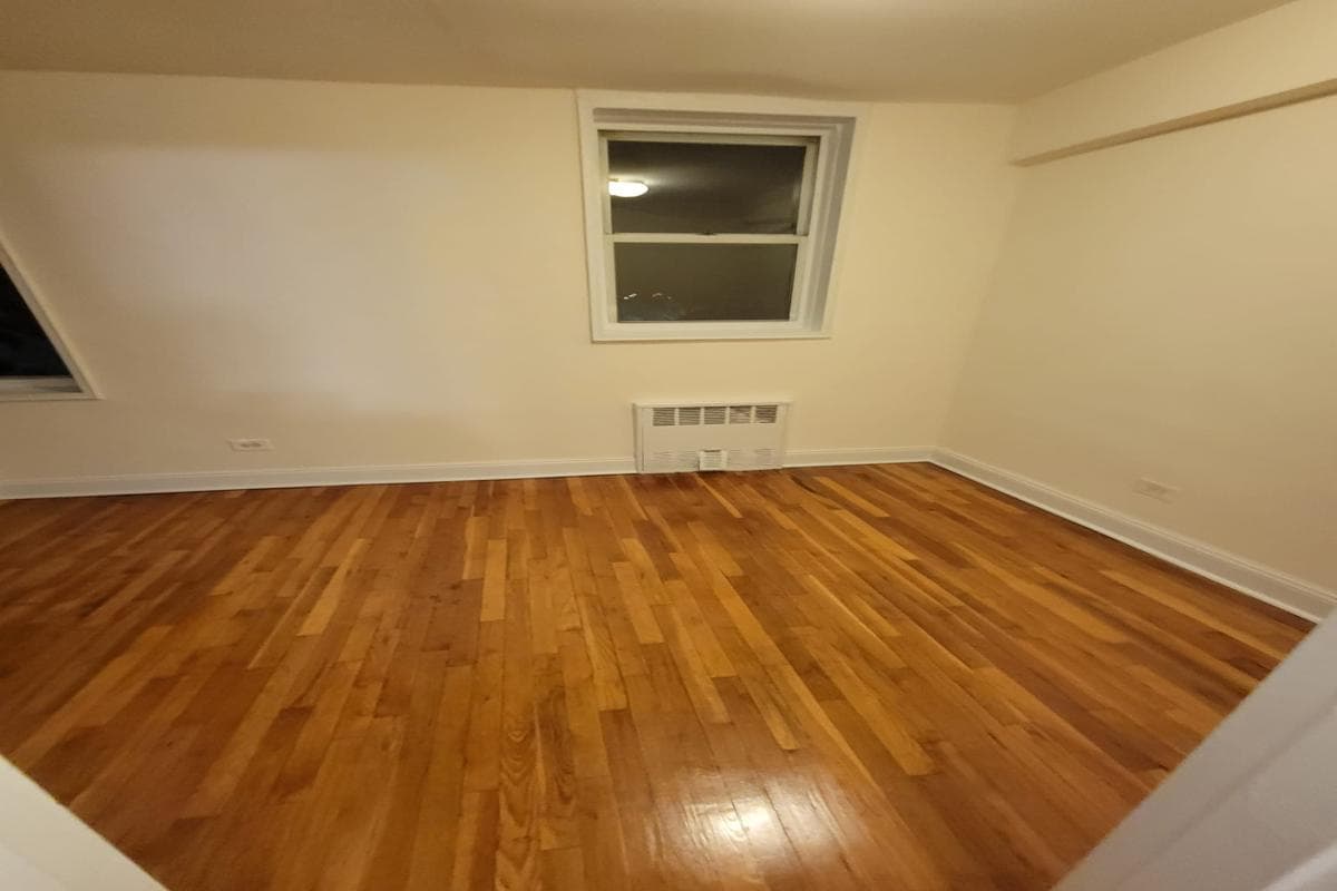 3315 Nostrand Avenue #3E, Brooklyn, NY 11229 - Image 1