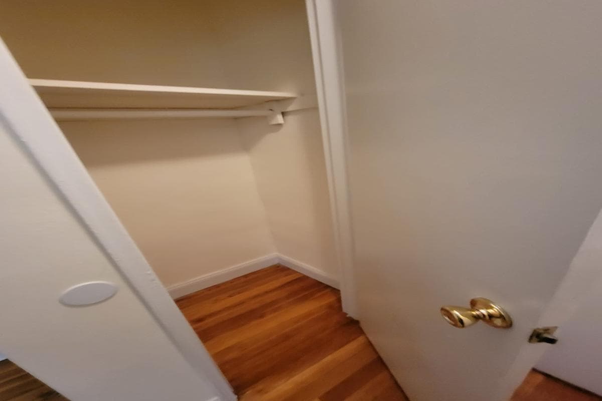3315 Nostrand Avenue #3E, Brooklyn, NY 11229 - Image 1