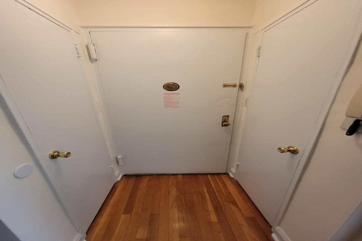 3315 Nostrand Avenue #3E, Brooklyn, NY 11229 - Image 1
