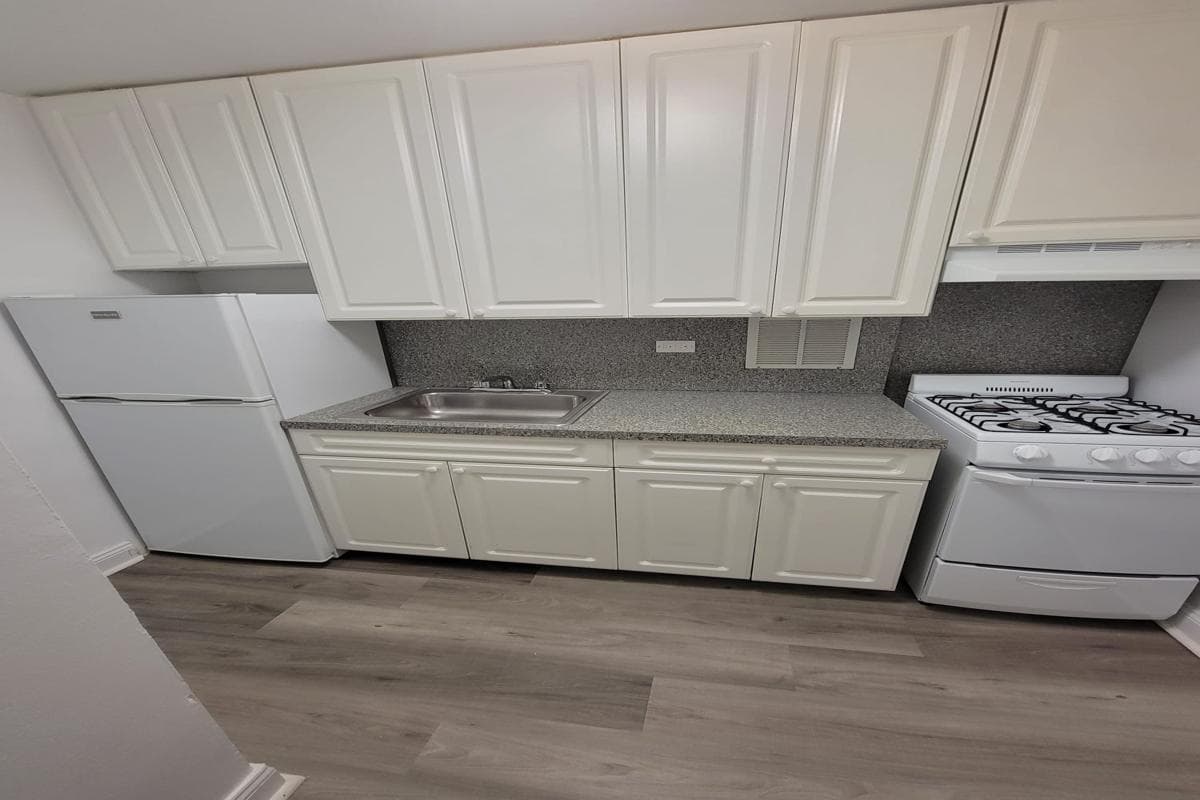 3315 Nostrand Avenue #3E, Brooklyn, NY 11229 - Image 1