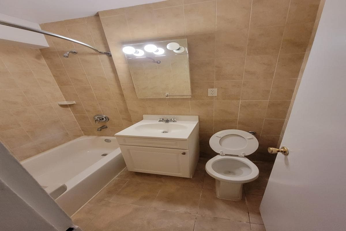 3315 Nostrand Avenue #3E, Brooklyn, NY 11229 - Image 1