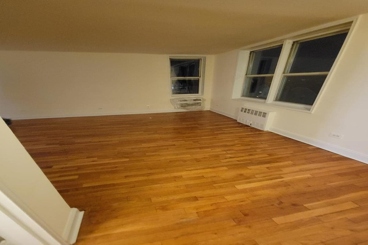 3315 Nostrand Avenue #3E, Brooklyn, NY 11229 - Image 1