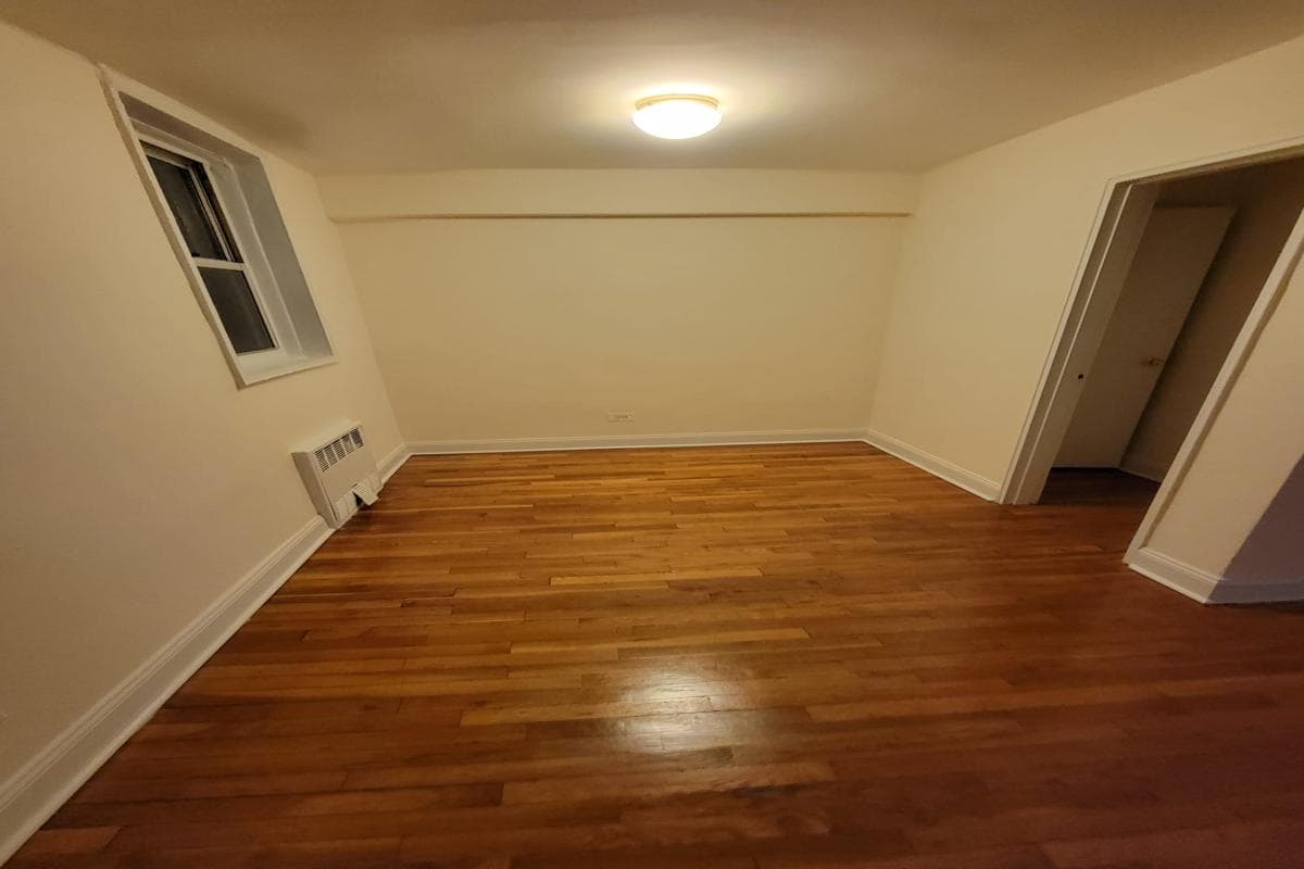 3315 Nostrand Avenue #3E, Brooklyn, NY 11229 - Image 1