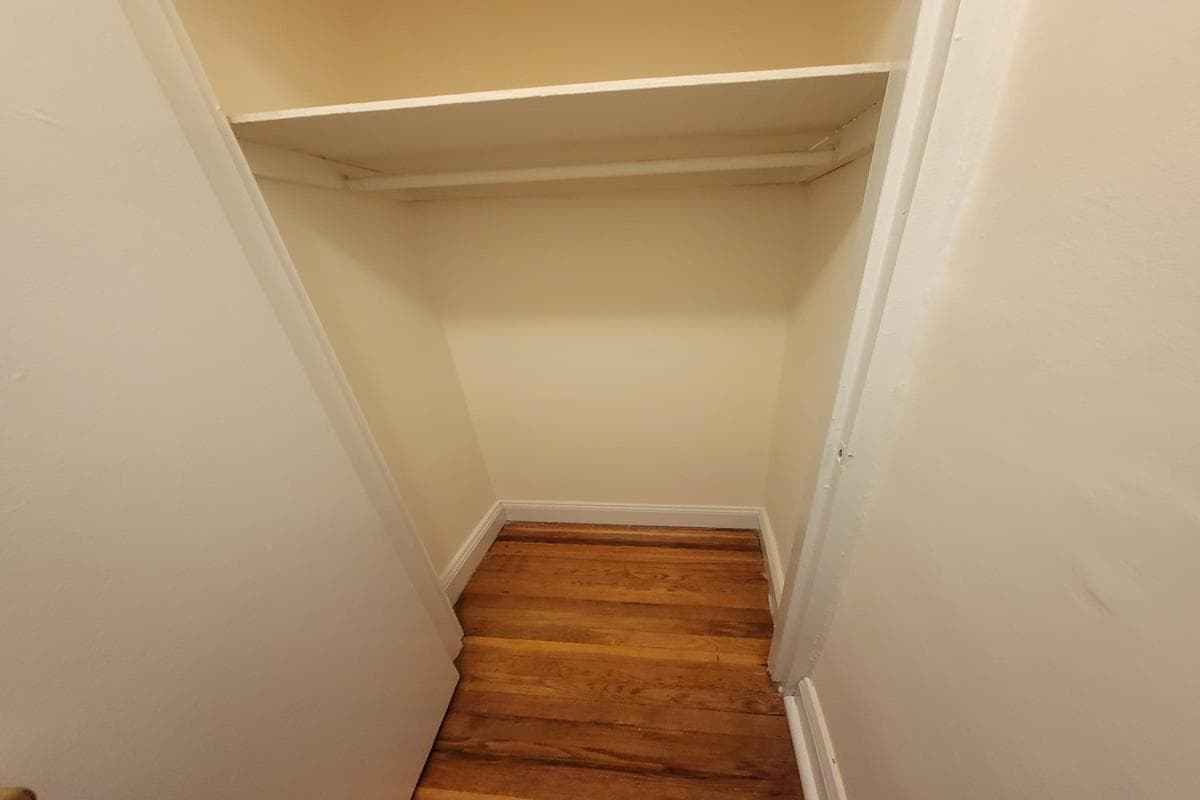 3315 Nostrand Avenue #3E, Brooklyn, NY 11229 - Image 1