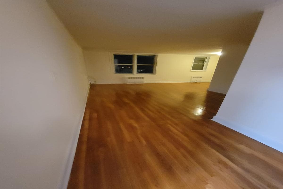 3315 Nostrand Avenue #3E, Brooklyn, NY 11229 - Image 1