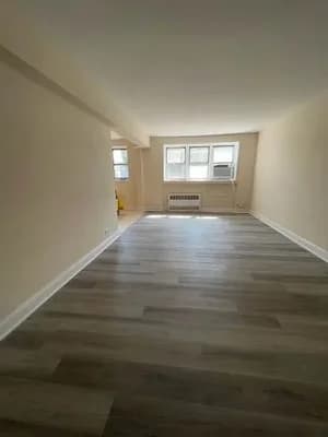 3315 Nostrand Avenue #3F, Brooklyn, NY 11229 - Image 1