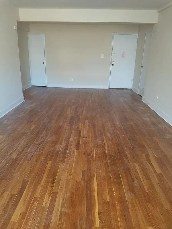 3315 Nostrand Avenue #3H, Brooklyn, NY 11229 apartment_living_room 1