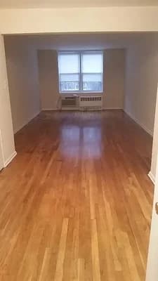 3315 Nostrand Avenue #3J, Brooklyn, NY 11229