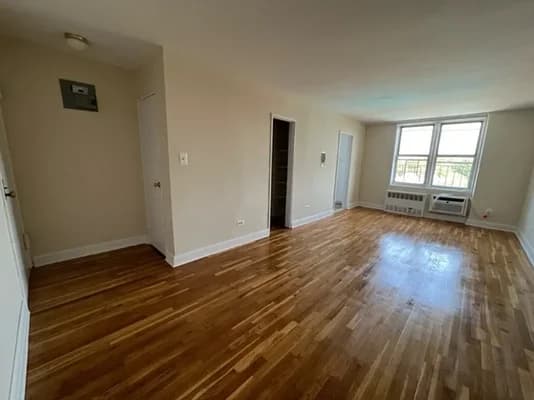 3315 Nostrand Avenue #4B, Brooklyn, NY 11229 - Image 1