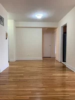 3315 Nostrand Avenue #4D, Brooklyn, NY 11229
