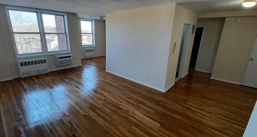 3315 Nostrand Avenue #4F, Brooklyn, NY 11229