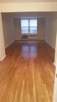 3315 Nostrand Avenue #4K, Brooklyn, NY 11229 - Image 1