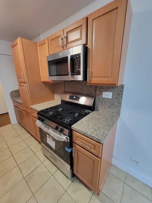 1230 Avenue Y #C22, Brooklyn, NY 11235