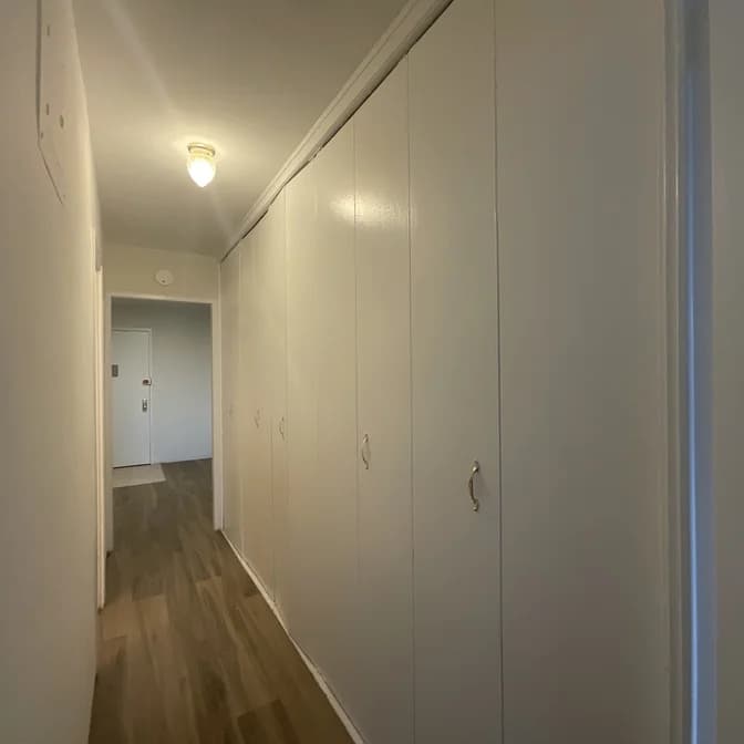 3215 Avenue H #7G, Brooklyn, NY 11210
