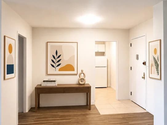 3215 Avenue H #7G, Brooklyn, NY 11210