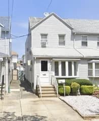 1575 East 34 Street #1, Brooklyn, NY 11234
