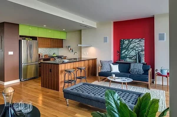 101 Bedford Avenue #A-212, Brooklyn, NY 11211 - Image 1