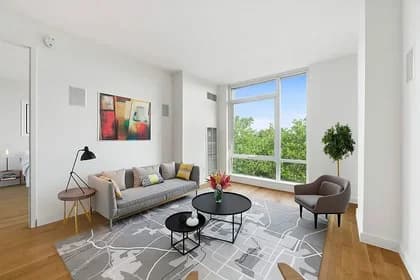 101 Bedford Avenue #B-412, Brooklyn, NY 11211