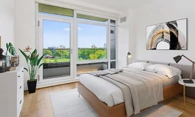 109 Bedford Avenue #B-613, Brooklyn, NY 11211