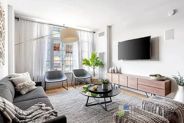 101 Bedford Avenue #C-314, Brooklyn, NY 11211