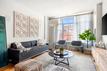101 Bedford Avenue #C-410, Brooklyn, NY 11211