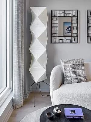 275 South 5 Street #17D, Brooklyn, NY 11211