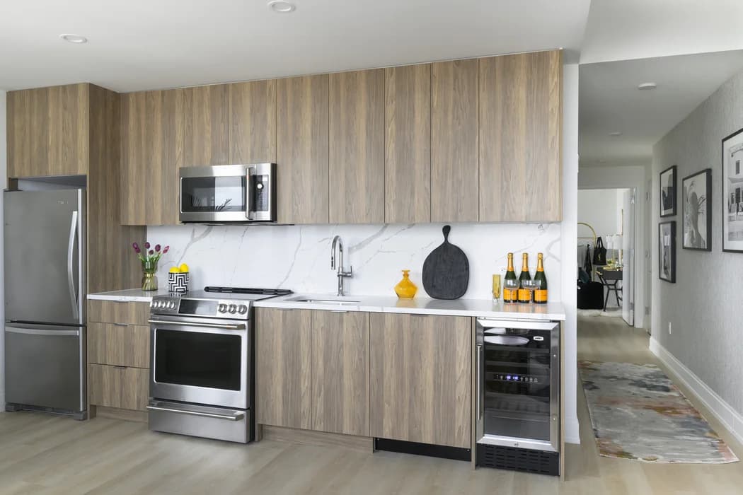 1515 Surf Avenue #0337, Brooklyn, NY 11224 - Image 1