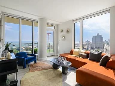 1515 Surf Avenue #0356, Brooklyn, NY 11224 - Image 1