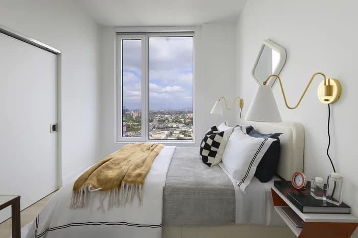 1515 Surf Avenue #0554, Brooklyn, NY 11224