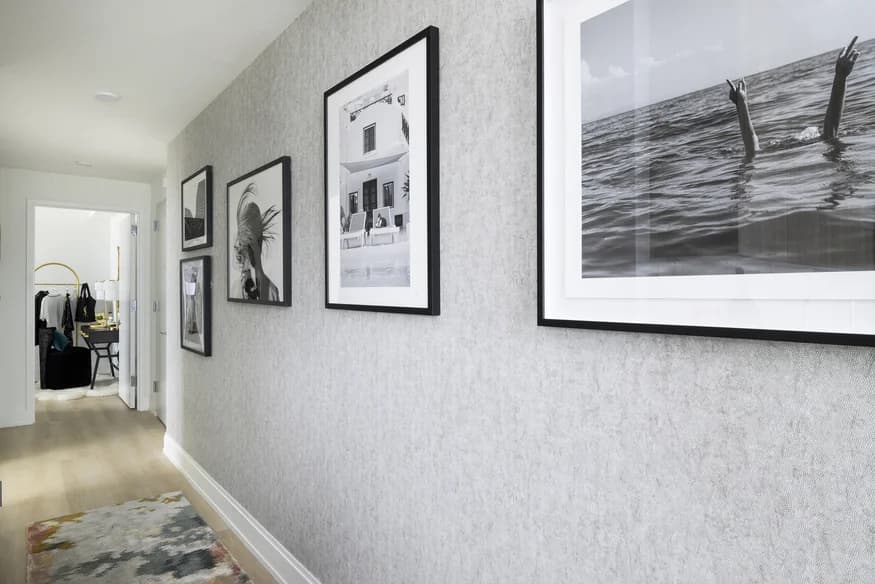 1515 Surf Avenue #0924, Brooklyn, NY 11224