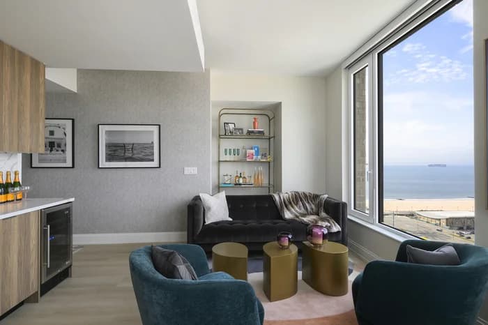 1515 Surf Avenue #0924, Brooklyn, NY 11224