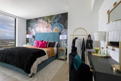1515 Surf Avenue #1527, Brooklyn, NY 11224