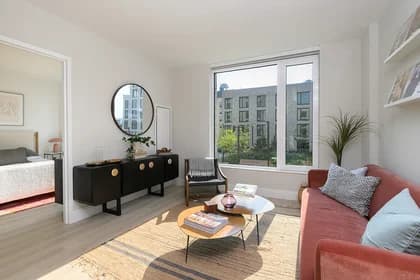 1515 Surf Avenue #PH1E, Brooklyn, NY 11224