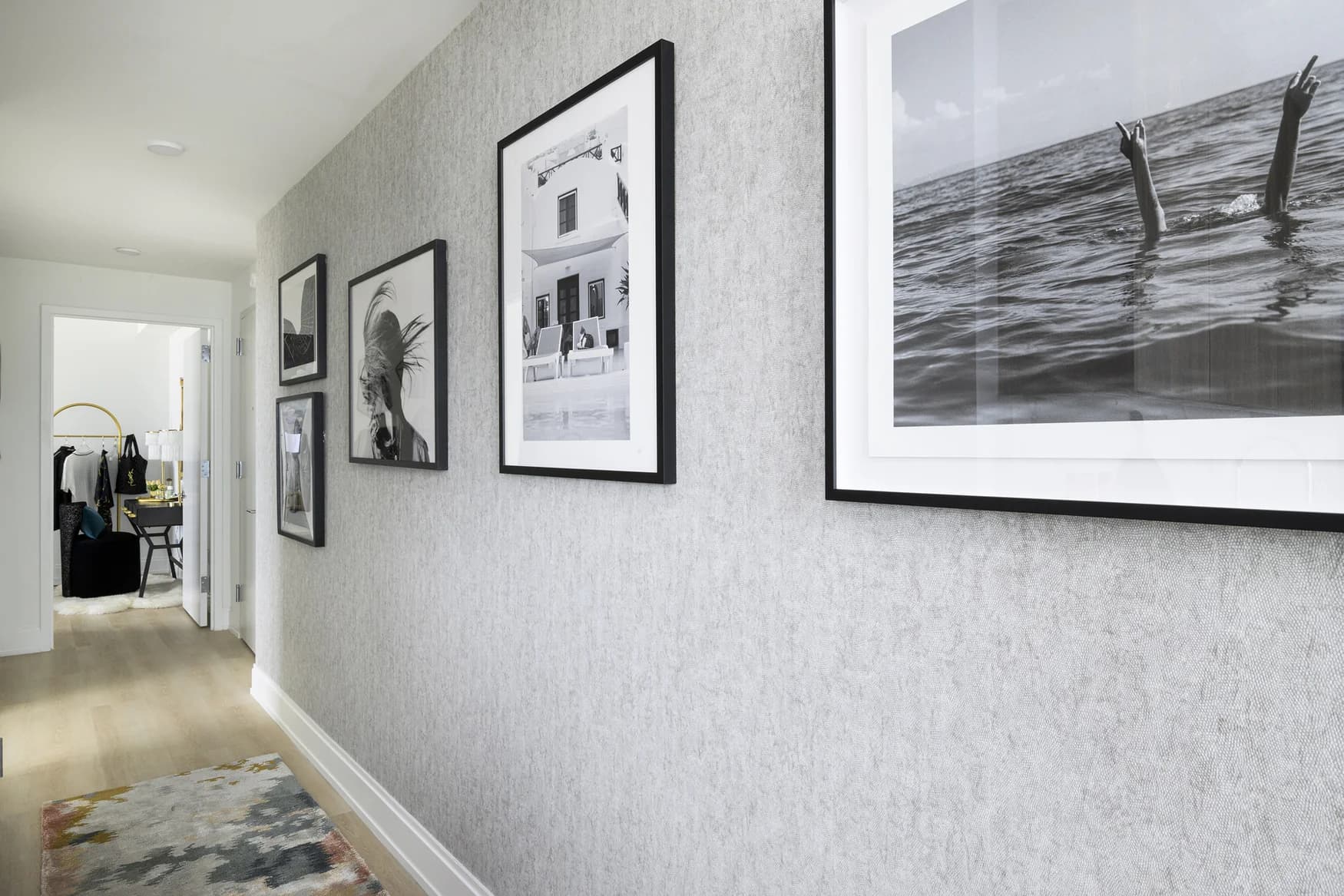 2921 West 16 Street #PH2D, Brooklyn, NY 11224 apartment_entry 1