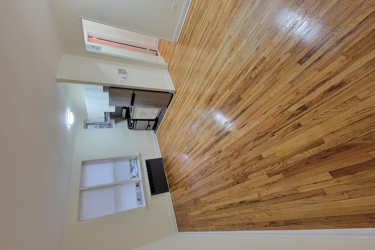 2684 West Street #3F, Brooklyn, NY 11223