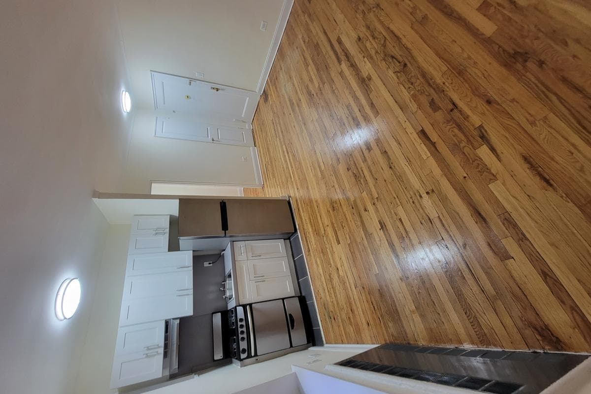 2684 West Street #3F, Brooklyn, NY 11223
