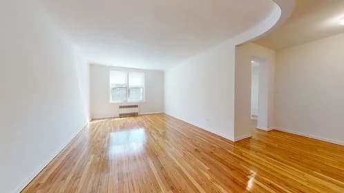 2684 West Street #4G, Brooklyn, NY 11223 - Image 1