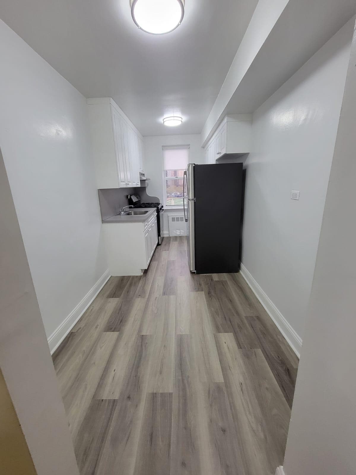 2684 West St #5D, Brooklyn, NY 11223