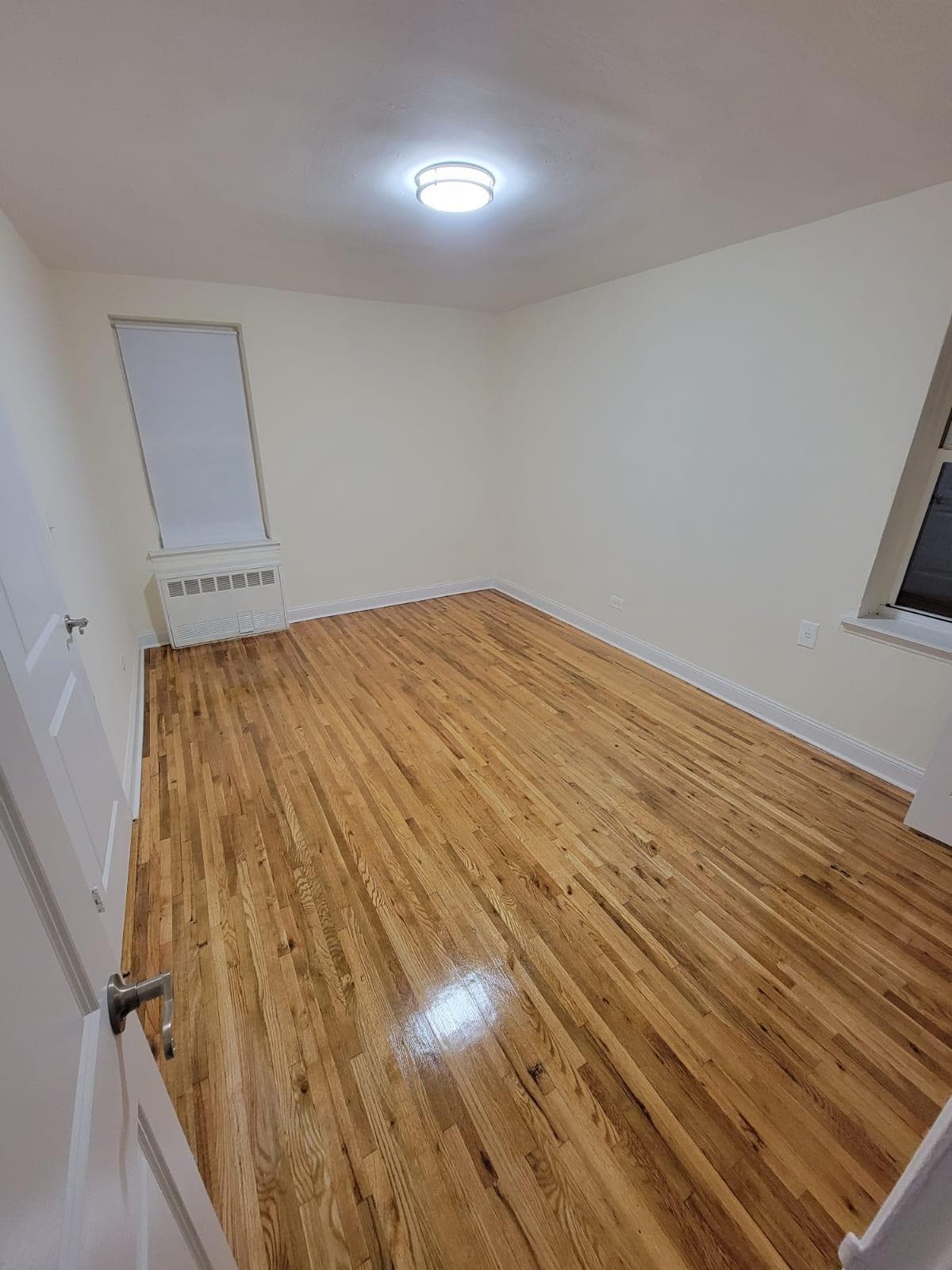 2634 West Street #2E, Brooklyn, NY 11223