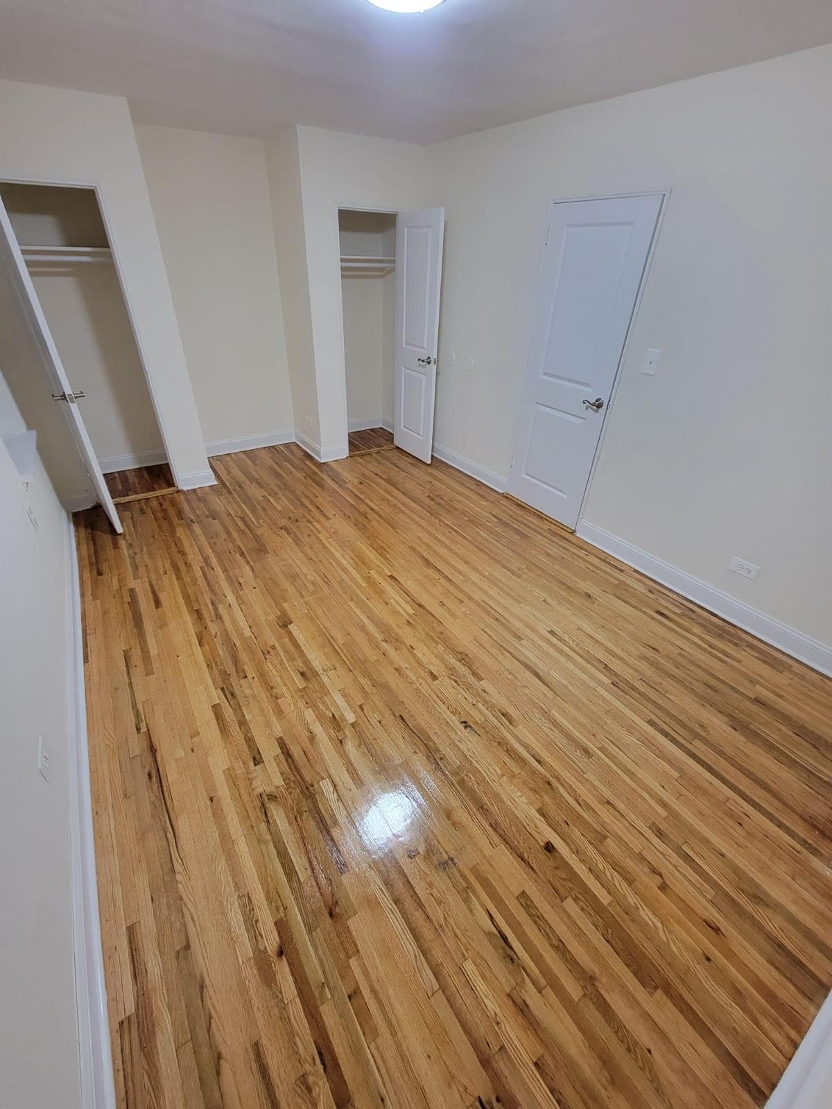 2634 West Street #2E, Brooklyn, NY 11223