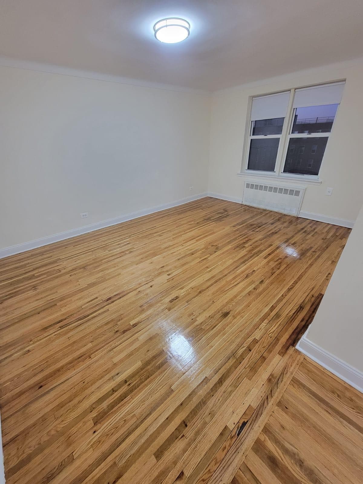2634 West Street #2E, Brooklyn, NY 11223 100
